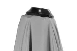 DOPPLER Active Pendelschirm, Hellgrau, Alu/Polyester, 350x260 Cm, Mit Kurbel -Deko Garten Verkauf 20915 08.jpg