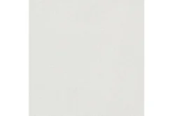 OUTFLEXX Ersatzdach Für Ampelschirme, Creme, Polyester, 300x300cm -Deko Garten Verkauf 21755 3.jpg