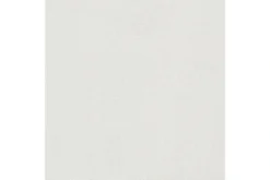 OUTFLEXX Ersatzdach Für Ampelschirme, Creme, Polyester, 300x400cm 6 OUTFLEXX Ersatzdach Für Ampelschirme, Creme, Polyester, 300x400cm -Deko Garten Verkauf 21757 3.jpg