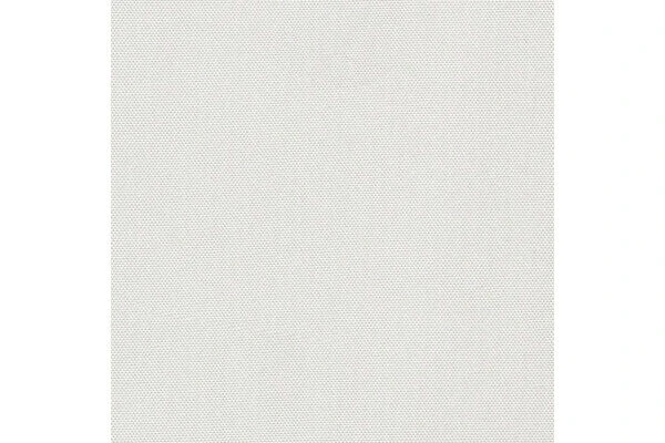 OUTFLEXX Ersatzdach Für Ampelschirme, Creme, Polyester, 300x400cm 3 OUTFLEXX Ersatzdach Für Ampelschirme, Creme, Polyester, 300x400cm – Bild 3