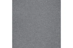 OUTFLEXX Ersatzdach Für Ampelschirme, Anthrazit, Polyester, 300x400cm -Deko Garten Verkauf 21758 3.jpg