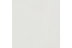 OUTFLEXX Ersatzdach Für Mittelstockschirme, Creme, Polyester, 270x150cm -Deko Garten Verkauf 21759 3.jpg