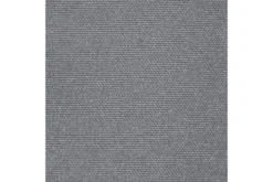 OUTFLEXX Ersatzdach Für Mittelstockschirme, Anthrazit, Polyester, 270x150cm -Deko Garten Verkauf 21760 3.jpg