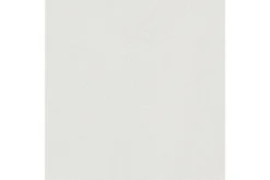 OUTFLEXX Ersatzdach Für Ampelschirme, Creme, Polyester, 350x350cm 6 OUTFLEXX Ersatzdach Für Ampelschirme, Creme, Polyester, 350x350cm -Deko Garten Verkauf 21761 3.jpg