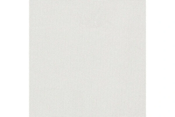 OUTFLEXX Ersatzdach Für Ampelschirme, Creme, Polyester, 350x350cm 3 OUTFLEXX Ersatzdach Für Ampelschirme, Creme, Polyester, 350x350cm – Bild 3