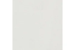 OUTFLEXX Ersatzdach Für Ampelschirme, Polyester, Creme, 350x350cm 6 OUTFLEXX Ersatzdach Für Ampelschirme, Polyester, Creme, 350x350cm -Deko Garten Verkauf 21763 3.jpg