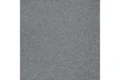 OUTFLEXX Ersatzdach Für Ampelschirme, Polyester, Anthrazit, 350x350cm -Deko Garten Verkauf 21764 3.jpg