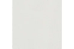 OUTFLEXX Ersatzdach Für Ampelschirme, Creme, Polyester, 250x250cm -Deko Garten Verkauf 21765 3.jpg