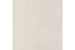 OUTFLEXX Ersatzdach Ultimate L Ampelschirm, Creme, Polyester, 400x400cm -Deko Garten Verkauf 21767 3.jpg