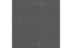 OUTFLEXX Ersatzdach Ultimate L Ampelschirm, Anthrazit, Polyester, 400x400cm -Deko Garten Verkauf 21768 3.jpg