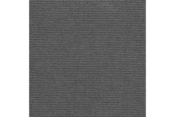 OUTFLEXX Ersatzdach Ultimate XL Ampelschirm, Anthrazit, Polyester, 450x450cm -Deko Garten Verkauf 21770 3.jpg