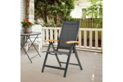 Titelseite -Deko Garten Verkauf 21777 1.jpg