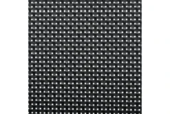 OUTFLEXX Multipositionssessel, Anthrazit Matt, Aluminium/Holzimitat, 67x58x107cm -Deko Garten Verkauf 21777 3.jpg