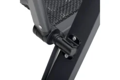 OUTFLEXX Multipositionssessel, Anthrazit Matt, Aluminium/Holzimitat, 67x58x107cm -Deko Garten Verkauf 21777 6.jpg