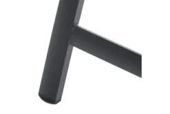 OUTFLEXX Multipositionssessel, Anthrazit Matt, Aluminium/Holzimitat, 67x58x107cm -Deko Garten Verkauf 21777 7.jpg