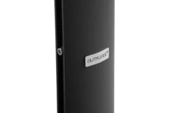 OUTFLEXX Ampelschirm, Anthrazit/creme, Aluminium/Polyester, 300x400cm, Rechteckig -Deko Garten Verkauf 21788 7.jpg