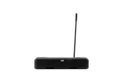 OUTFLEXX Schirmständer, Anthrazit, HDPE, 95x95x20cm, Bis Ca. 138kg Befüllbar -Deko Garten Verkauf 21790 3.jpg