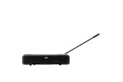 OUTFLEXX Schirmständer, Anthrazit, HDPE, 95x95x20cm, Bis Ca. 138kg Befüllbar -Deko Garten Verkauf 21790 4.jpg