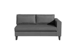 OUTFLEXX Ecklounge, Anthrazit Matt/dunkelgrau, Alu/Spuncrylic, 5-tlg., Tisch 68x68cm, 6-7 Pers -Deko Garten Verkauf 21800 7.jpg