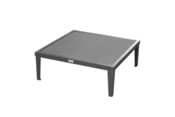 OUTFLEXX Ecklounge, Anthrazit Matt/dunkelgrau, Alu/Spuncrylic, 6-tlg., Tisch 75x75cm, 6-7 Pers 22 OUTFLEXX Ecklounge, Anthrazit Matt/dunkelgrau, Alu/Spuncrylic, 6-tlg., Tisch 75x75cm, 6-7 Pers -Deko Garten Verkauf 21803 10.jpg