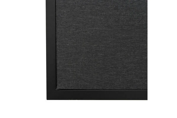 OUTFLEXX Ecklounge, Anthrazit Matt/dunkelgrau, Alu/Spuncrylic, 6-tlg., Tisch 75x75cm, 6-7 Pers 11 OUTFLEXX Ecklounge, Anthrazit Matt/dunkelgrau, Alu/Spuncrylic, 6-tlg., Tisch 75x75cm, 6-7 Pers – Bild 11