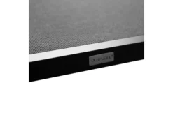 OUTFLEXX Ecklounge, Anthrazit Matt/dunkelgrau, Alu/Spuncrylic, 6-tlg., Tisch 75x75cm, 6-7 Pers 24 OUTFLEXX Ecklounge, Anthrazit Matt/dunkelgrau, Alu/Spuncrylic, 6-tlg., Tisch 75x75cm, 6-7 Pers -Deko Garten Verkauf 21803 12.jpg