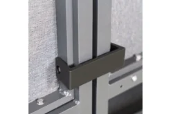 OUTFLEXX Ecklounge, Anthrazit Matt/dunkelgrau, Alu/Spuncrylic, 6-tlg., Tisch 75x75cm, 6-7 Pers 16 OUTFLEXX Ecklounge, Anthrazit Matt/dunkelgrau, Alu/Spuncrylic, 6-tlg., Tisch 75x75cm, 6-7 Pers -Deko Garten Verkauf 21803 4.jpg