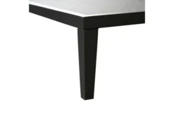 OUTFLEXX Ecklounge, Anthrazit Matt/dunkelgrau, Alu/Spuncrylic, 6-tlg., Tisch 75x75cm, 6-7 Pers 18 OUTFLEXX Ecklounge, Anthrazit Matt/dunkelgrau, Alu/Spuncrylic, 6-tlg., Tisch 75x75cm, 6-7 Pers -Deko Garten Verkauf 21803 6.jpg