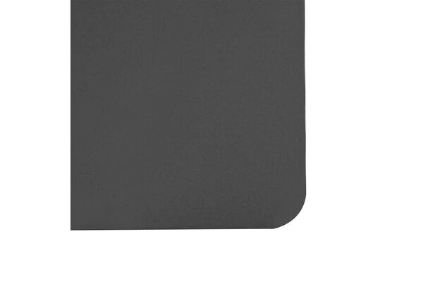 OUTFLEXX Ecklounge, Anthrazit Matt/dunkelgrau, Alu/Spuncrylic, 3-tlg., Tisch 110x62cm, 5-6 Pers 12 OUTFLEXX Ecklounge, Anthrazit Matt/dunkelgrau, Alu/Spuncrylic, 3-tlg., Tisch 110x62cm, 5-6 Pers – Bild 12