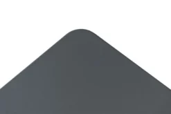 OUTFLEXX Loungemöbel Set, Dunkelgrau, Alu/Spuncrylic, 4-tlg., Tisch 123x80cm, 5 Pers -Deko Garten Verkauf 21807 10.jpg