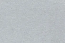 OUTFLEXX Loungemöbel Set, Dunkelgrau, Alu/Spuncrylic, 4-tlg., Tisch 123x80cm, 5 Pers -Deko Garten Verkauf 21807 12.jpg