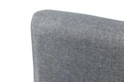 OUTFLEXX Loungemöbel Set, Dunkelgrau, Alu/Spuncrylic, 4-tlg., Tisch 123x80cm, 5 Pers -Deko Garten Verkauf 21807 9.jpg