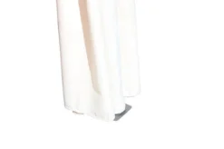 OUTFLEXX Pergola, Anthrazit/creme, Stahl, Pulverbeschichtet, 300x300x220 Cm -Deko Garten Verkauf 21813 4.jpg