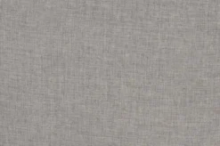 STERN Holly Dining-Bank/Liege, Anthrazit, Aluminium, 216x80x73 Cm, Inkl. Polster Grau Meliert -Deko Garten Verkauf 21890 4.jpg