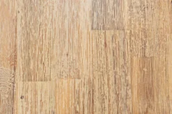 OUTFLEXX Esstisch, Natur, Akazie, 200 X 100 Cm, Teak-Optik 11 OUTFLEXX Esstisch, Natur, Akazie, 200 X 100 Cm, Teak-Optik -Deko Garten Verkauf 21916 6.jpg