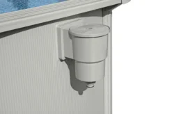 BESTWAY Hydrium Pool Komplett-Set, Grau, Stahl/PVC, 610x360x120cm, Oval, Mit Sandfilter, Leiter, Abdeck- Und Bodenplane -Deko Garten Verkauf 21949 11.jpg