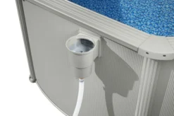 BESTWAY Hydrium Pool Komplett-Set, Grau, Stahl/PVC, 610x360x120cm, Oval, Mit Sandfilter, Leiter, Abdeck- Und Bodenplane -Deko Garten Verkauf 21949 12.jpg
