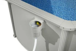 BESTWAY Hydrium Pool Komplett-Set, Grau, Stahl/PVC, 610x360x120cm, Oval, Mit Sandfilter, Leiter, Abdeck- Und Bodenplane -Deko Garten Verkauf 21949 13.jpg