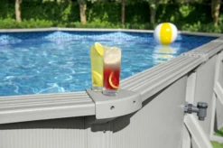 BESTWAY Hydrium Pool Komplett-Set, Grau, Stahl/PVC, 610x360x120cm, Oval, Mit Sandfilter, Leiter, Abdeck- Und Bodenplane -Deko Garten Verkauf 21949 17.jpg