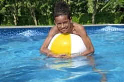 BESTWAY Hydrium Pool Komplett-Set, Grau, Stahl/PVC, 610x360x120cm, Oval, Mit Sandfilter, Leiter, Abdeck- Und Bodenplane -Deko Garten Verkauf 21949 18.jpg