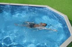 BESTWAY Hydrium Pool Komplett-Set, Grau, Stahl/PVC, 610x360x120cm, Oval, Mit Sandfilter, Leiter, Abdeck- Und Bodenplane -Deko Garten Verkauf 21949 20.jpg