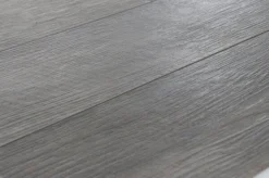 SIENA GARDEN Silva Esstisch, Matt Weiß-grau/washed Grey, Alu/Keramik, 100x100 Cm, Für Bis Zu 4 Personen 13 SIENA GARDEN Silva Esstisch, Matt Weiß-grau/washed Grey, Alu/Keramik, 100x100 Cm, Für Bis Zu 4 Personen -Deko Garten Verkauf 22002 6.jpg