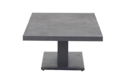 SIENA GARDEN Bellani Lifttisch, Matt Anthrazit/dunkelgrau, Alu/Keramik, 140x85x50-72 Cm, Stufenlos Verstellbar 12 SIENA GARDEN Bellani Lifttisch, Matt Anthrazit/dunkelgrau, Alu/Keramik, 140x85x50-72 Cm, Stufenlos Verstellbar -Deko Garten Verkauf 22005 6.jpg