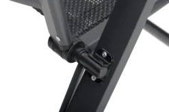 OUTFLEXX Esstischgarnitur, OUTFLEXX® Anthrazit Matt, Alu /HPL / Teak, Tisch 180/280x100cm, 4 Stapelsessel, 2 Multipo -Deko Garten Verkauf 22152 15.jpg