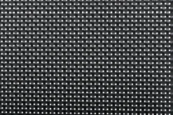 OUTFLEXX Esstischgarnitur, OUTFLEXX® Anthrazit Matt, Alu /HPL / Teak, Tisch 180/280x100cm, 4 Stapelsessel, 2 Multipo -Deko Garten Verkauf 22152 20.jpg