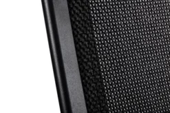 OUTFLEXX Esstischgarnitur, OUTFLEXX® Anthrazit Matt, Alu / HPL / Textil, Tisch 180/280x100cm, 10 Multipositionssessel 33 OUTFLEXX Esstischgarnitur, OUTFLEXX® Anthrazit Matt, Alu / HPL / Textil, Tisch 180/280x100cm, 10 Multipositionssessel -Deko Garten Verkauf 22157 17.jpg