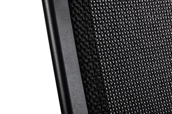 OUTFLEXX Esstischgarnitur, OUTFLEXX® Anthrazit Matt, Alu / HPL / Textil, Tisch 180/280x100cm, 10 Multipositionssessel 17 OUTFLEXX Esstischgarnitur, OUTFLEXX® Anthrazit Matt, Alu / HPL / Textil, Tisch 180/280x100cm, 10 Multipositionssessel – Bild 17