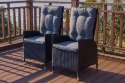 Neue Produkte -Deko Garten Verkauf 22284 1.jpg