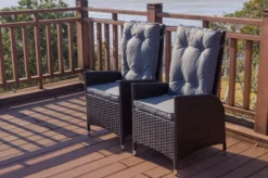 Neue Produkte -Deko Garten Verkauf 22285 1.jpg