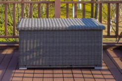 OUTFLEXX Kissenbox M, Grau, Polyrattan, 144x92x70cm -Deko Garten Verkauf 22290 7.jpg